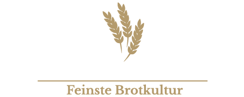 brotbuwe